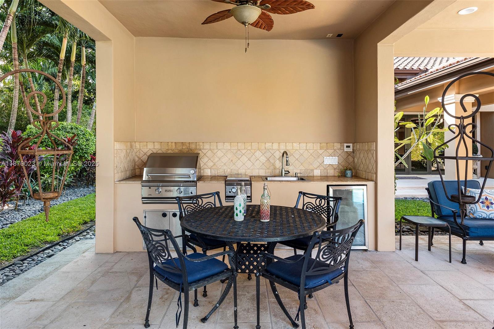 10390 SW 62nd St Miami, FL 33173