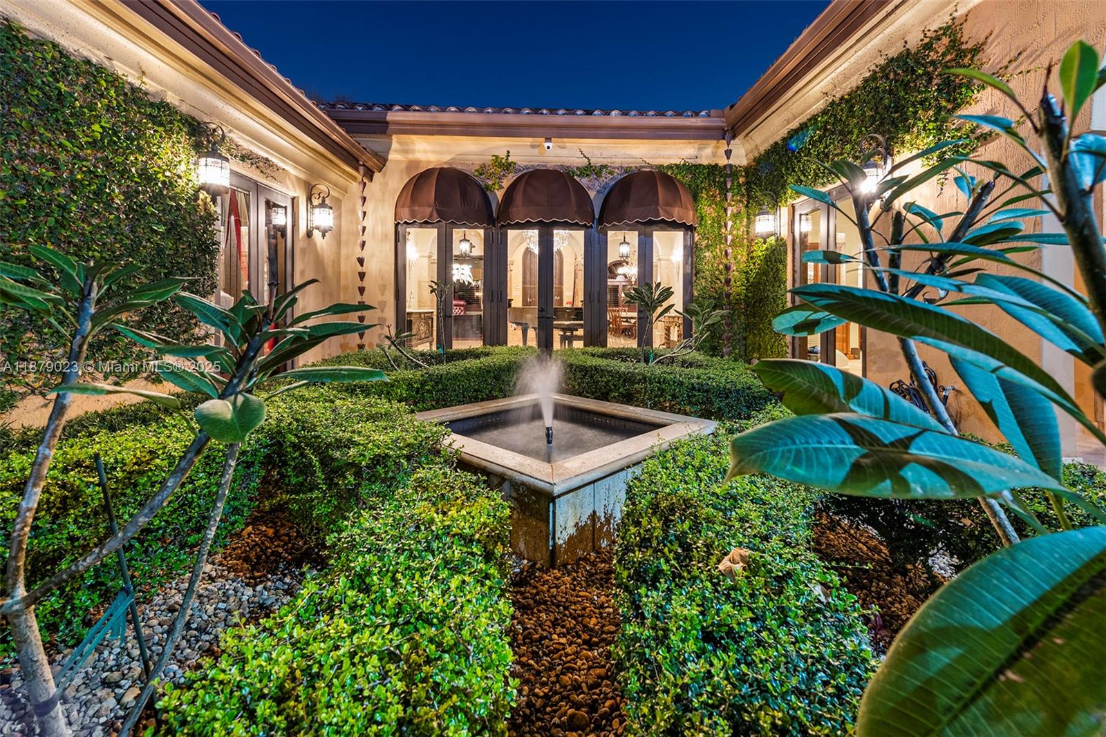 10390 SW 62nd St Miami, FL 33173