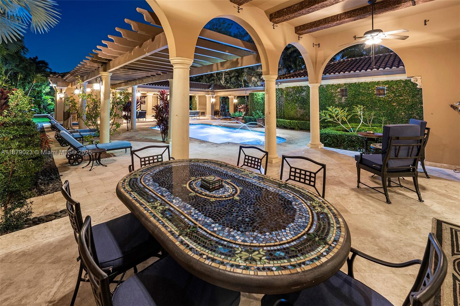 10390 SW 62nd St Miami, FL 33173