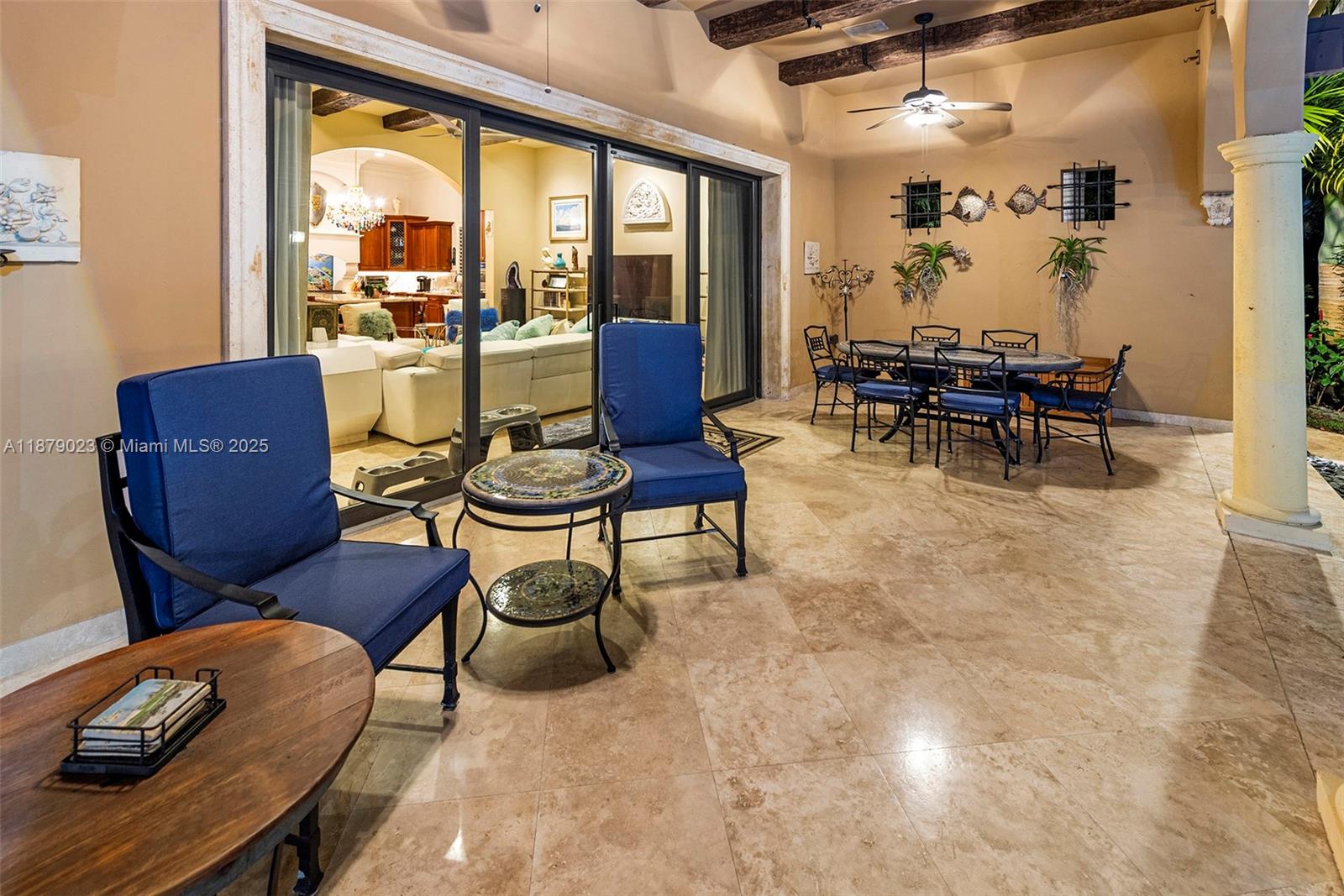 10390 SW 62nd St Miami, FL 33173