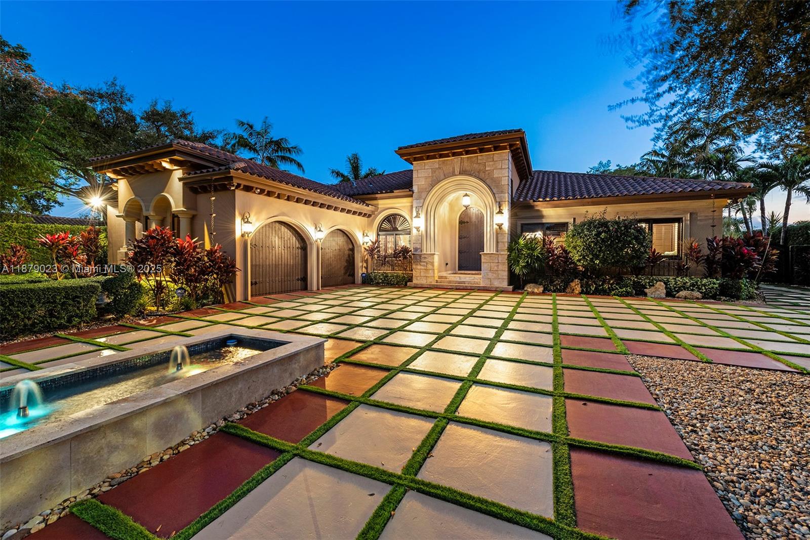 10390 SW 62nd St Miami, FL 33173