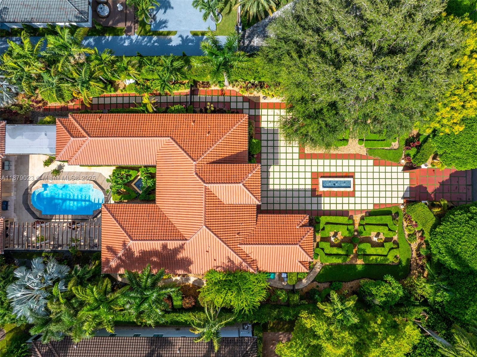 10390 SW 62nd St Miami, FL 33173