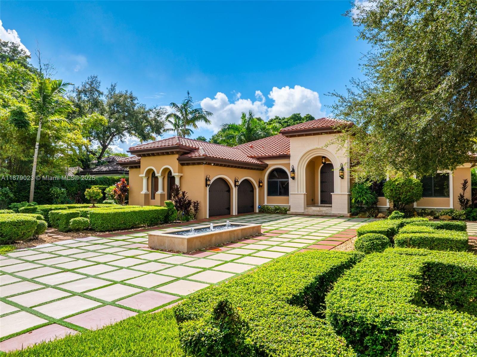 10390 SW 62nd St Miami, FL 33173