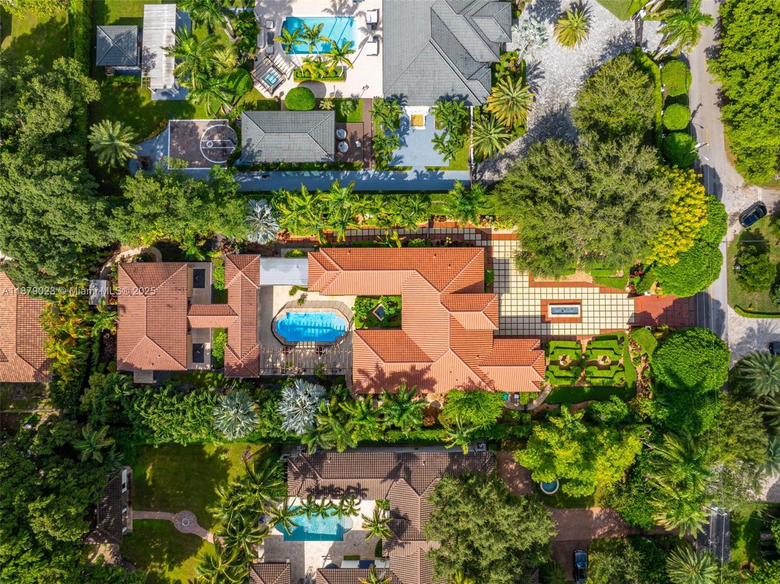 10390 SW 62nd St Miami, FL 33173