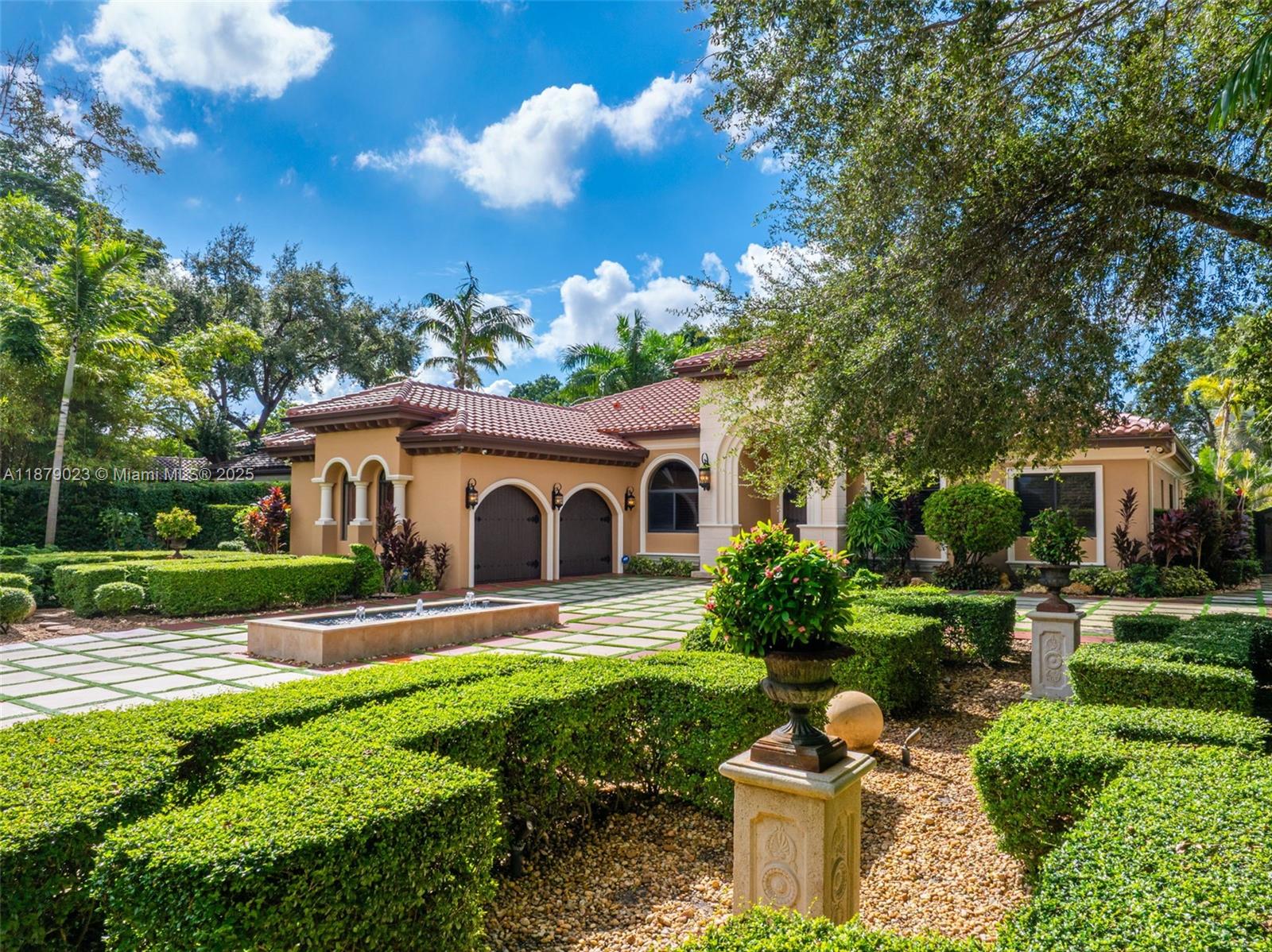 10390 SW 62nd St Miami, FL 33173