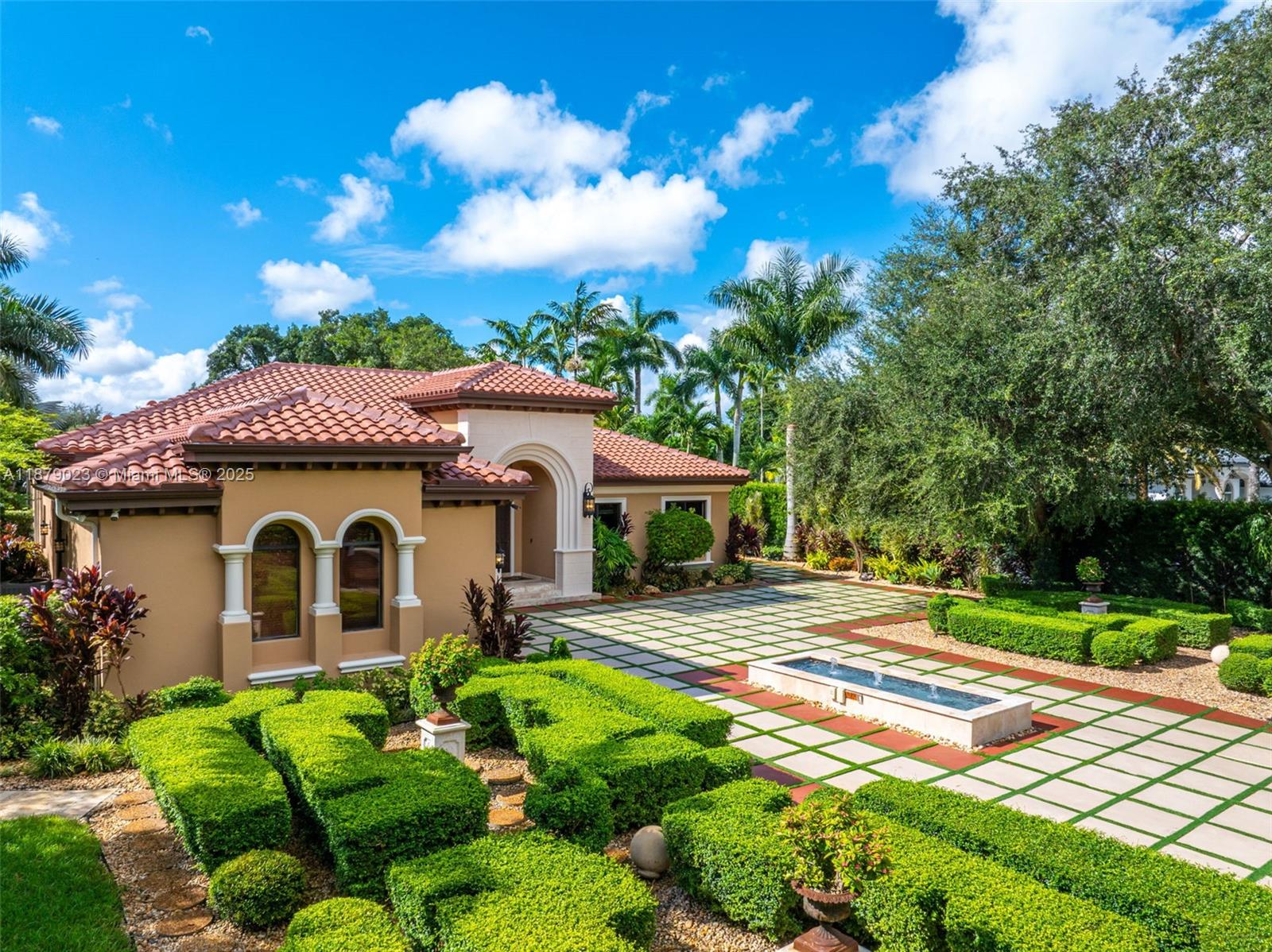 10390 SW 62nd St Miami, FL 33173