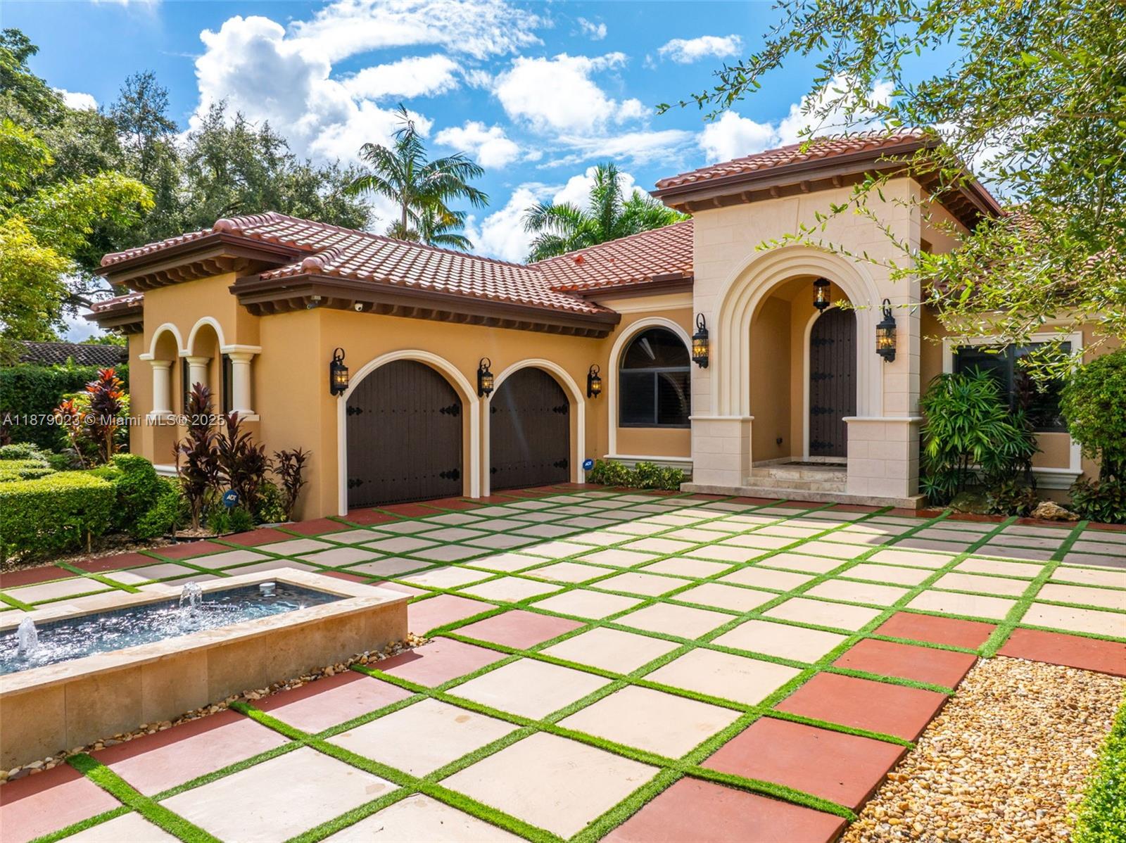 10390 SW 62nd St Miami, FL 33173