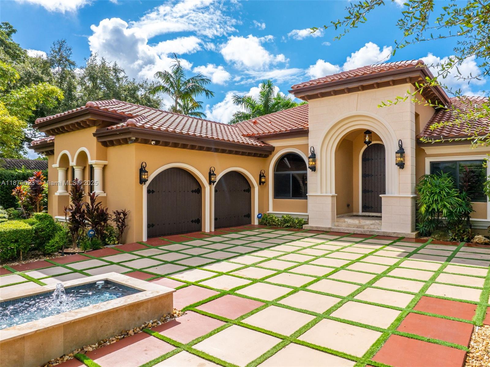 10390 SW 62nd St Miami, FL 33173