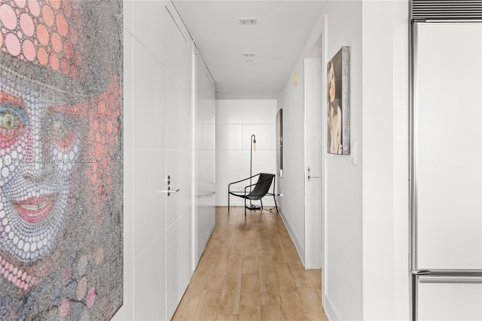 image Icon Brickell Tower I37