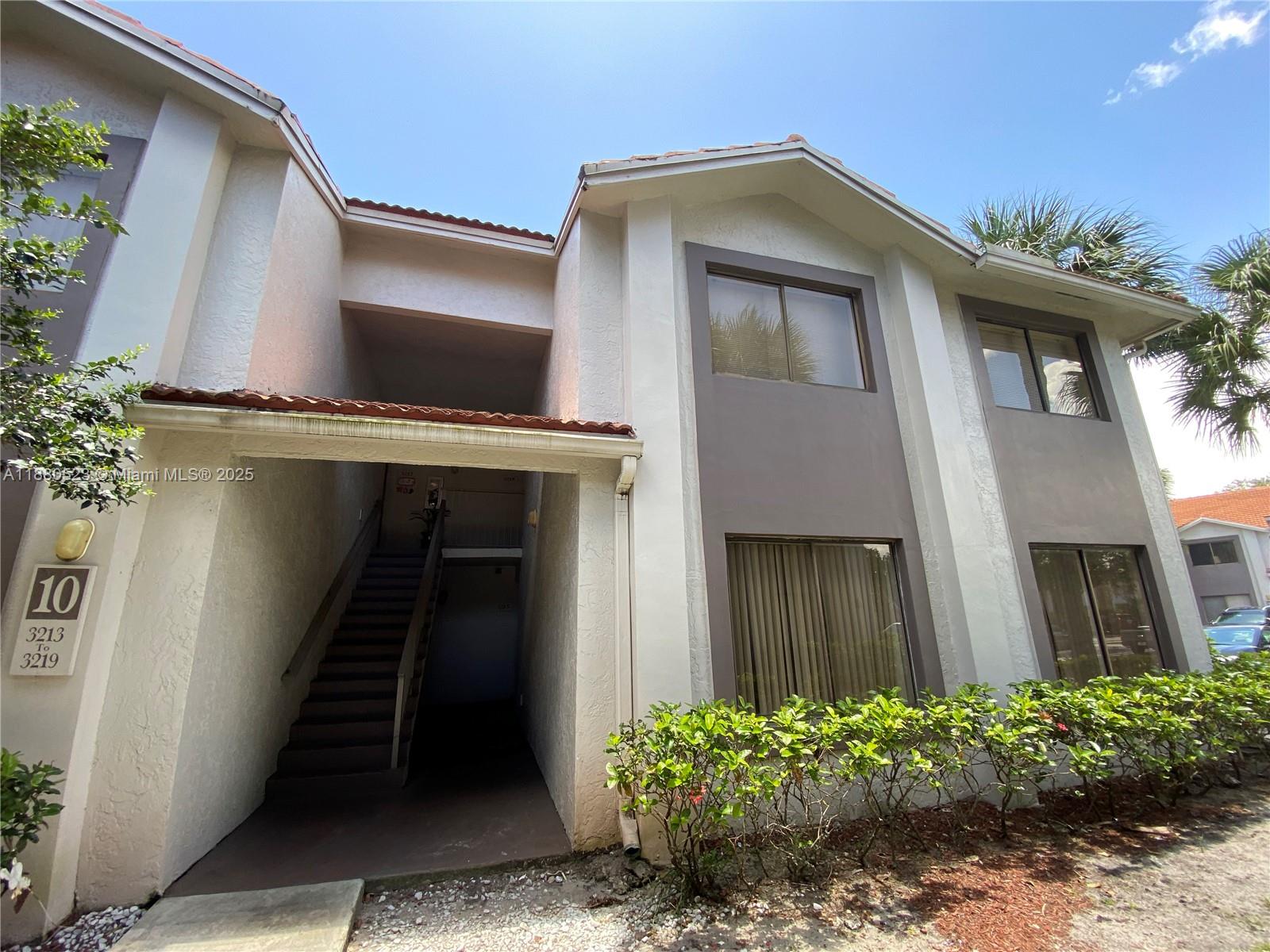 3248 Coral Lk Ln #3623
