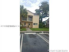 2701 NW 27th Ave #1012