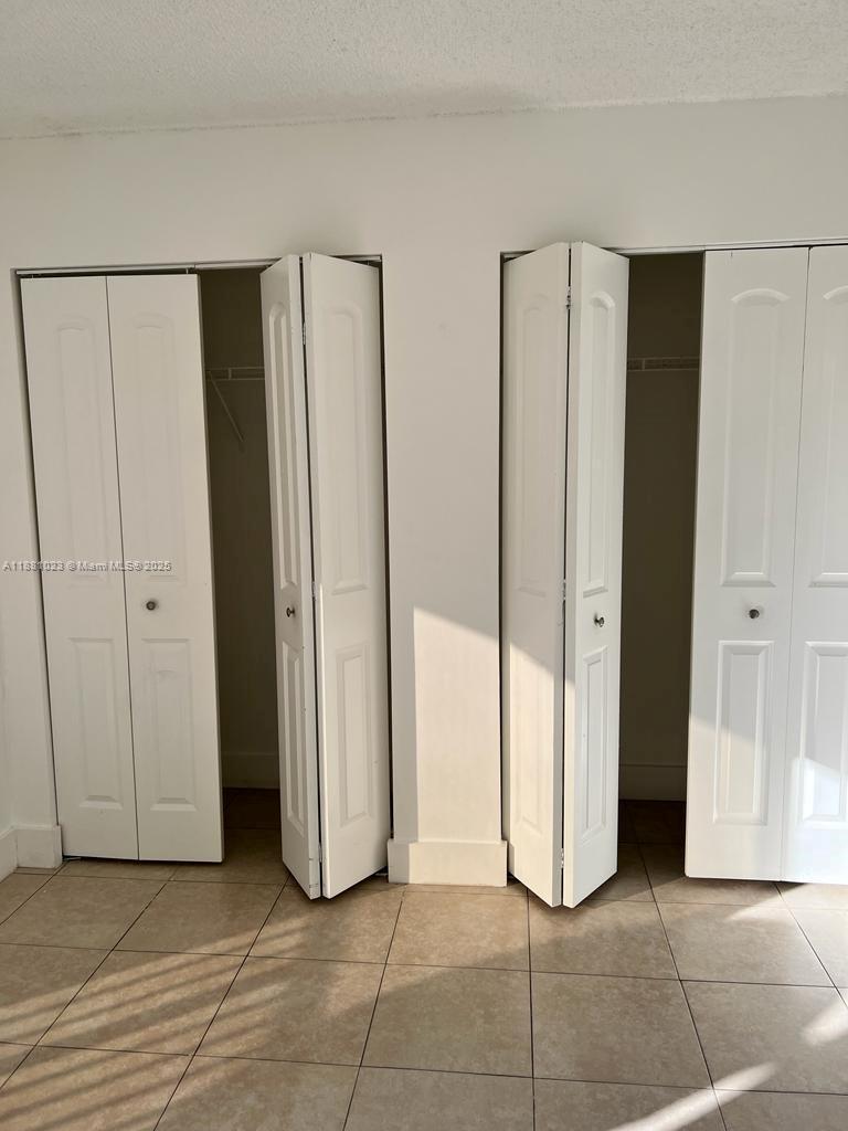 2701 NW 27th Ave #1012 Miami, FL 33142