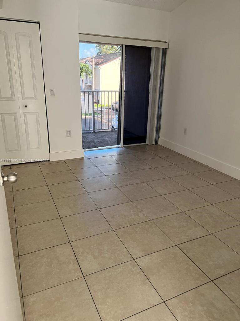 2701 NW 27th Ave #1012 Miami, FL 33142