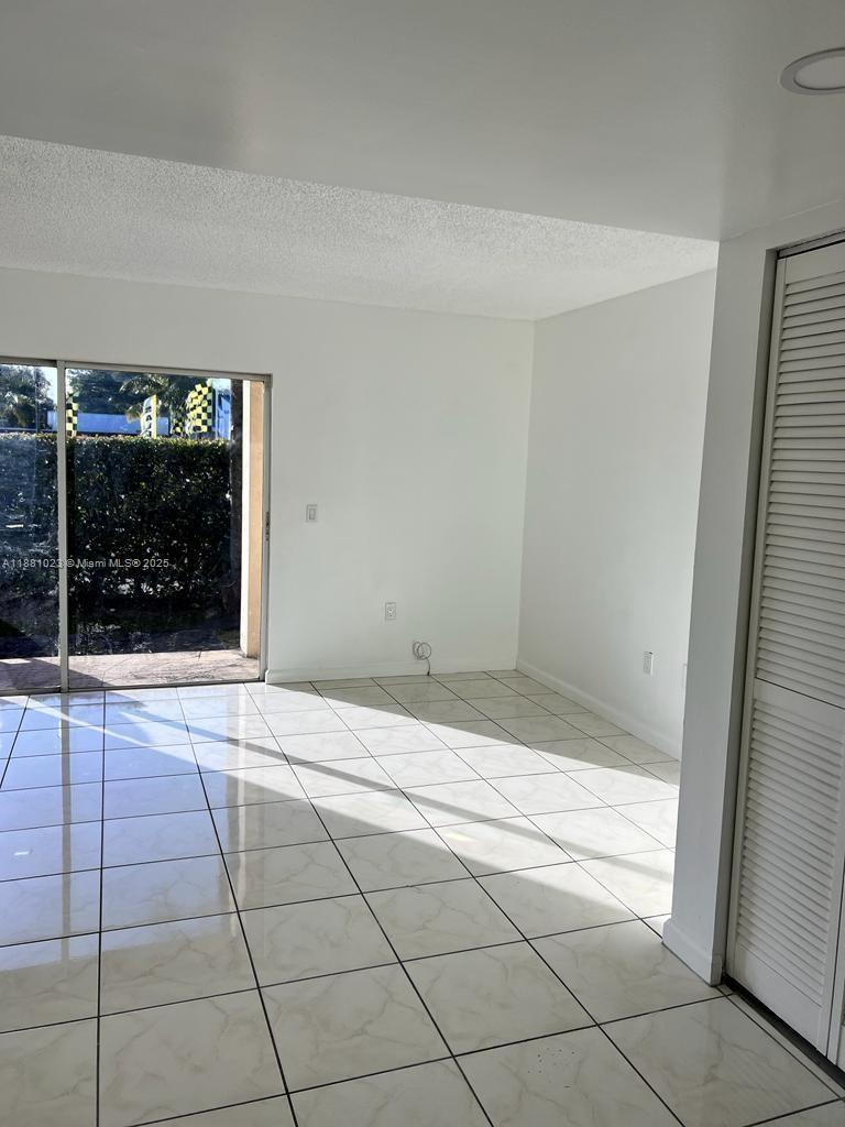 2701 NW 27th Ave #1012 Miami, FL 33142