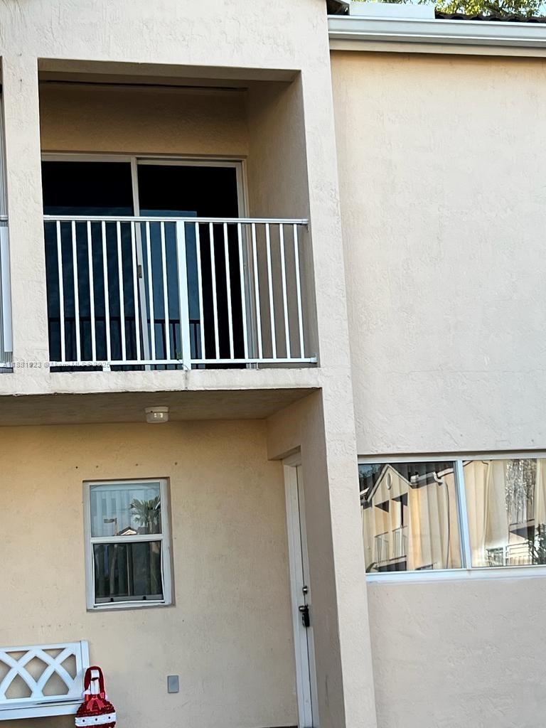 2701 NW 27th Ave #1012 Miami, FL 33142