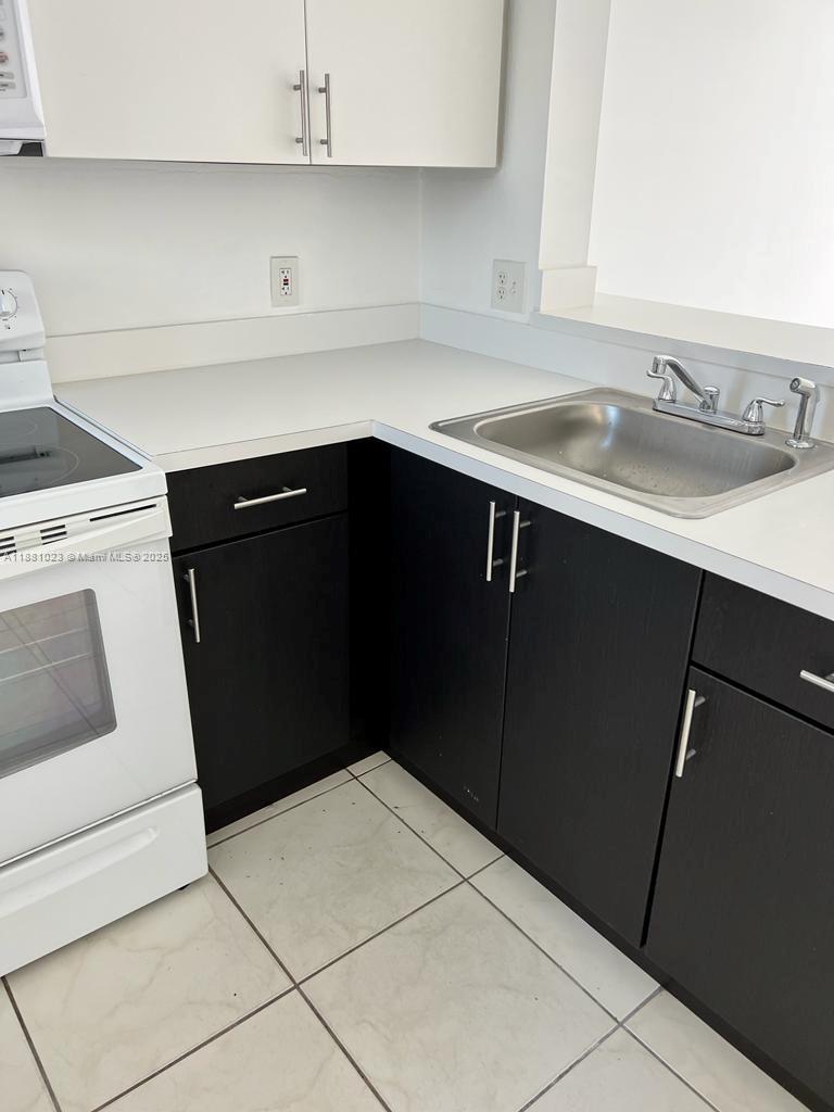 2701 NW 27th Ave #1012 Miami, FL 33142