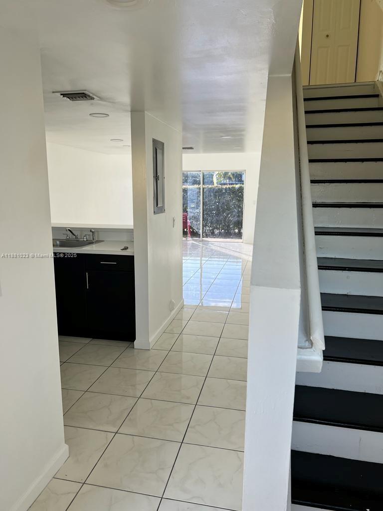 2701 NW 27th Ave #1012 Miami, FL 33142