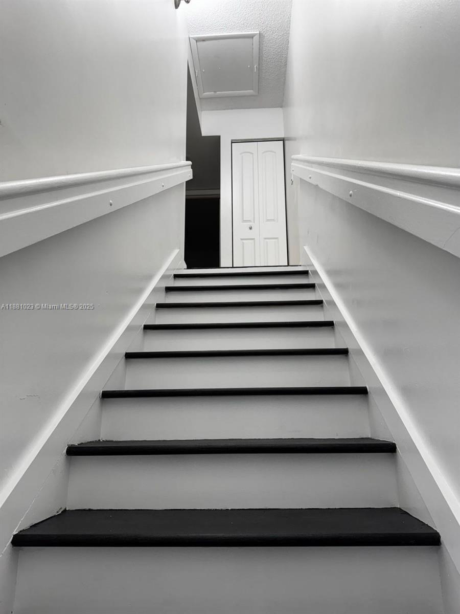 2701 NW 27th Ave #1012 Miami, FL 33142