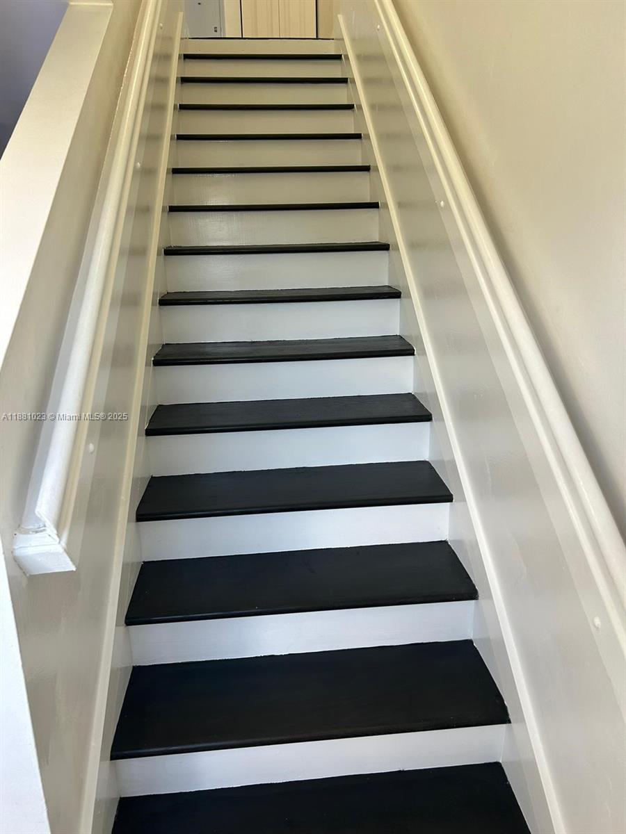 2701 NW 27th Ave #1012 Miami, FL 33142