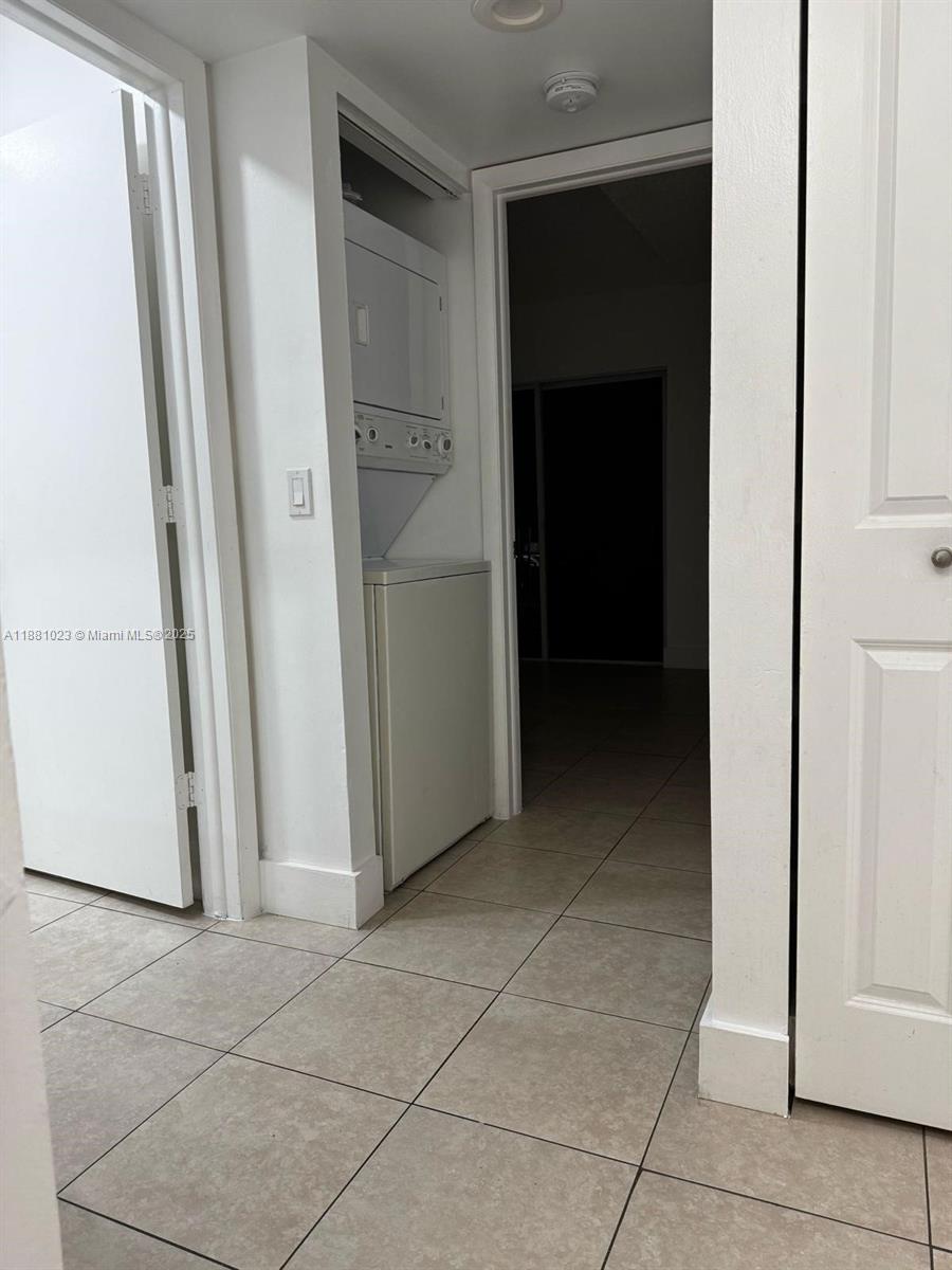 2701 NW 27th Ave #1012 Miami, FL 33142