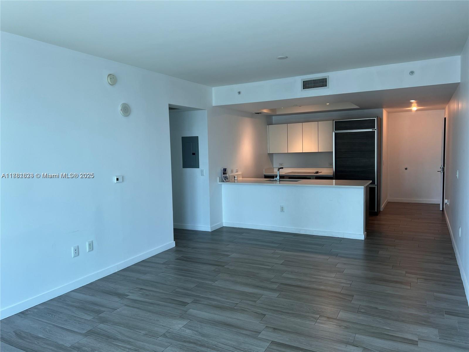 1100 S Miami Ave #1604