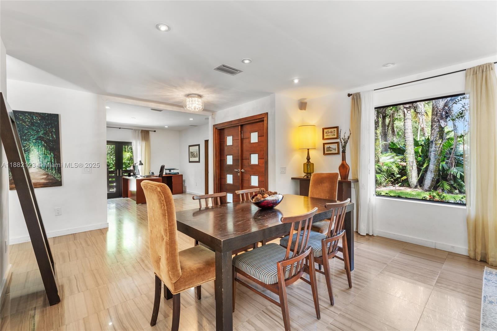 560 Sabal Palm Rd Miami, FL 33137 560 Sabal Palm Rd Miami, FL 33137