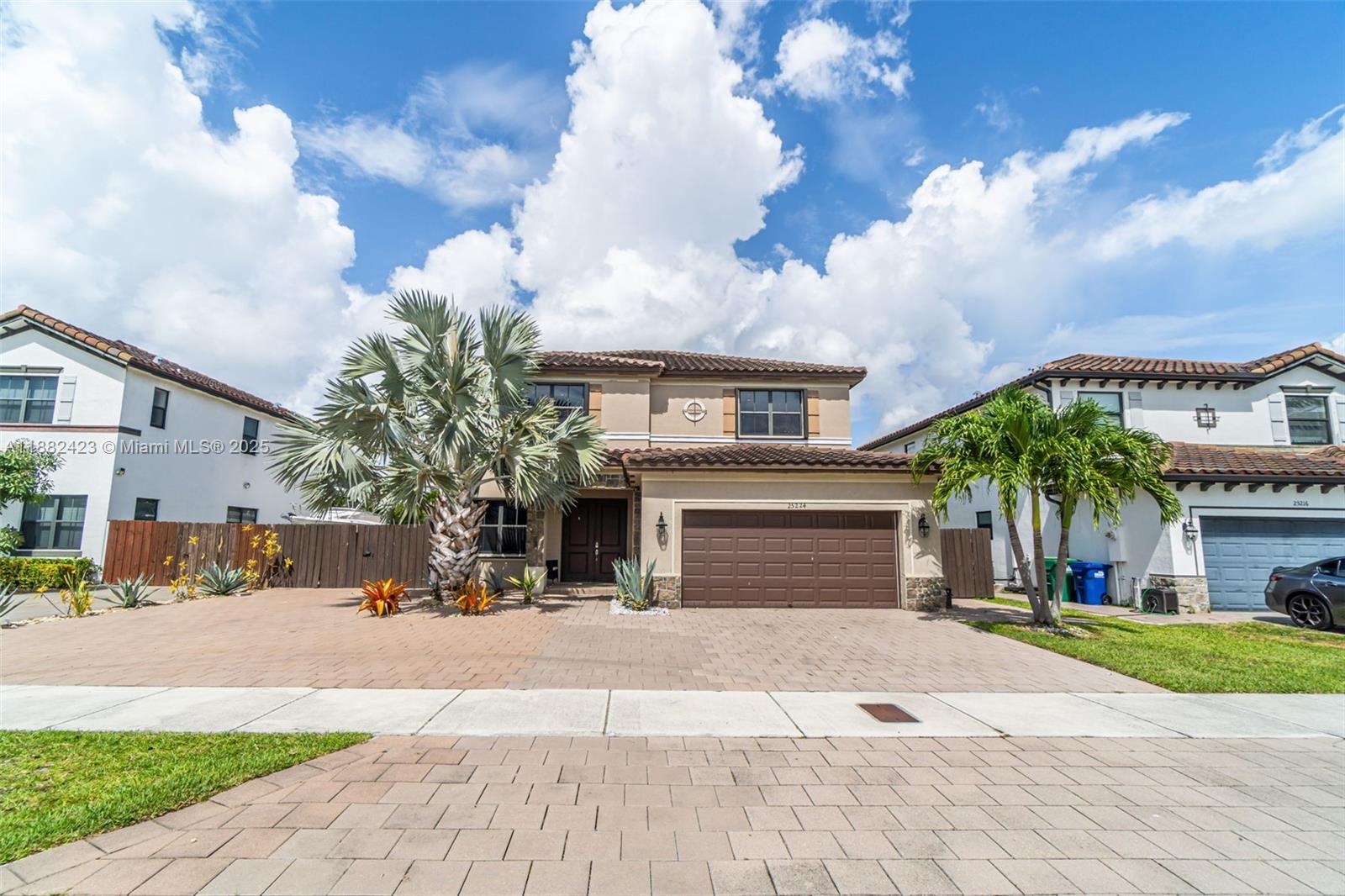 25224 SW 118th Ave