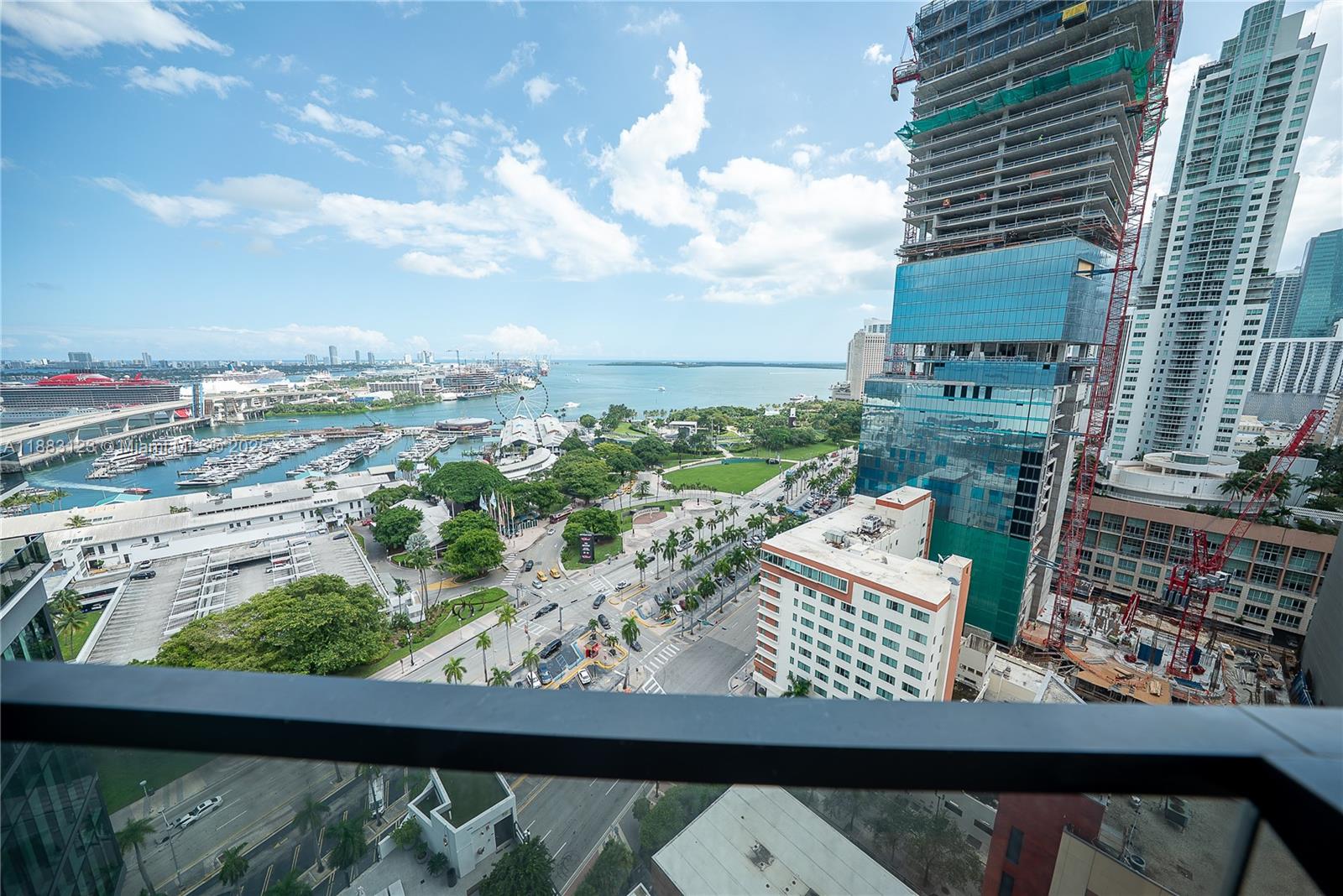 image Elser Residences9