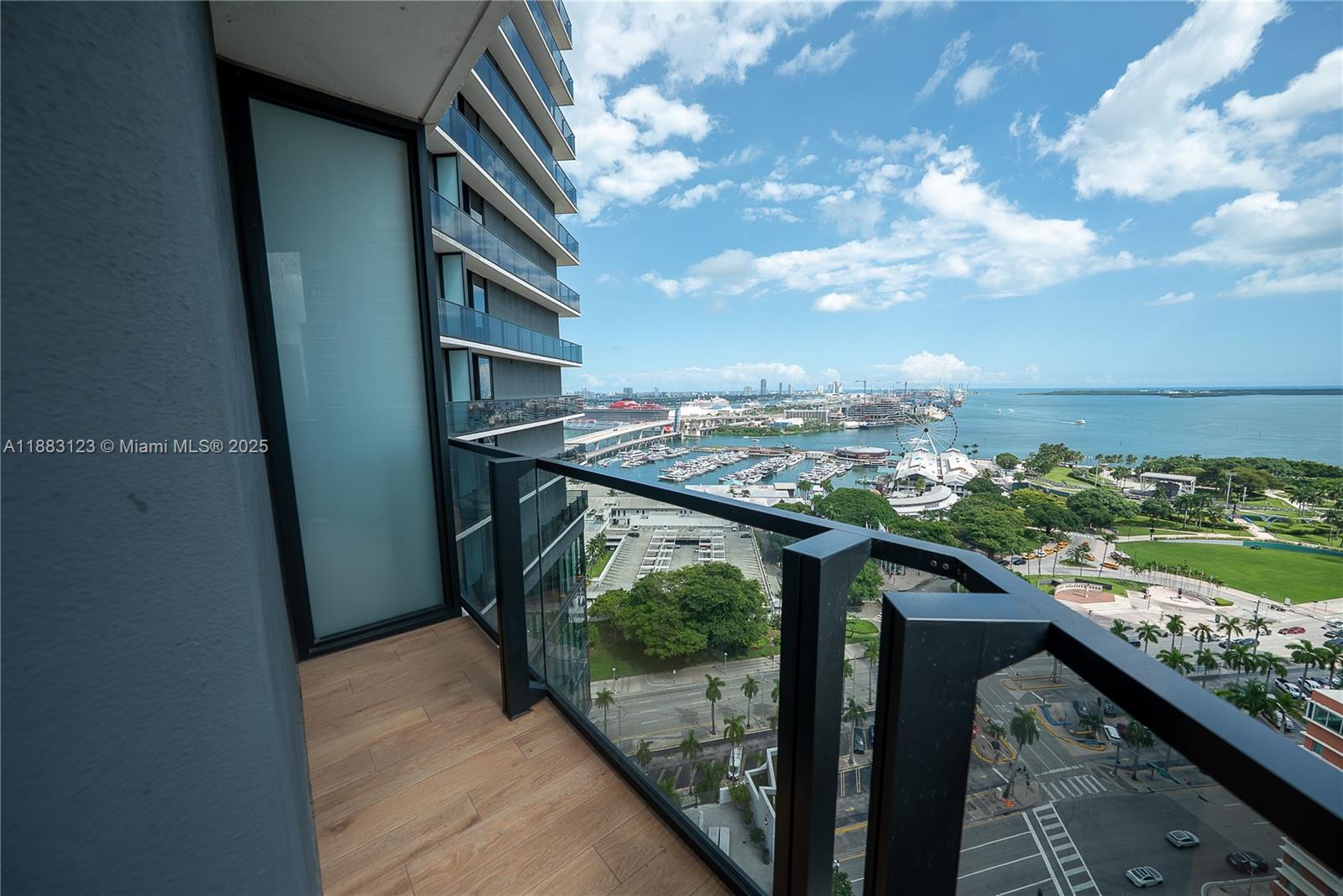 image Elser Residences11