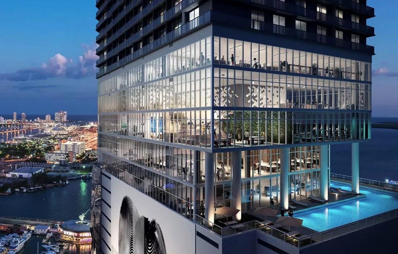 image Elser Residences13