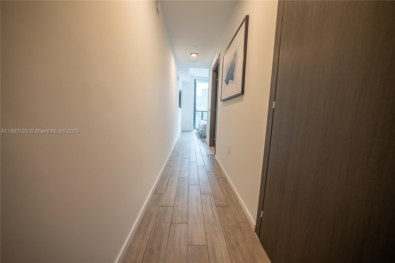 image Elser Residences3