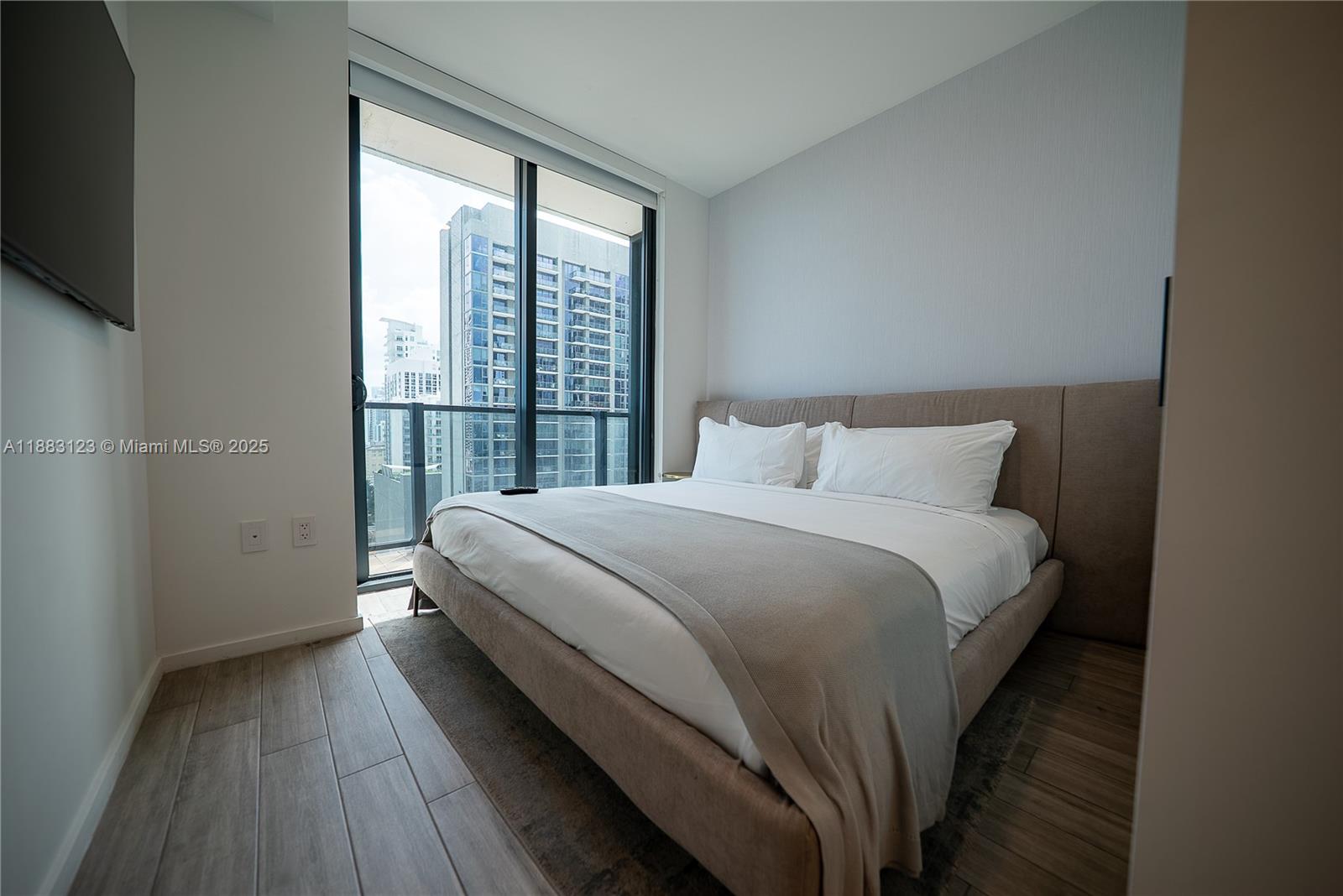 image Elser Residences4