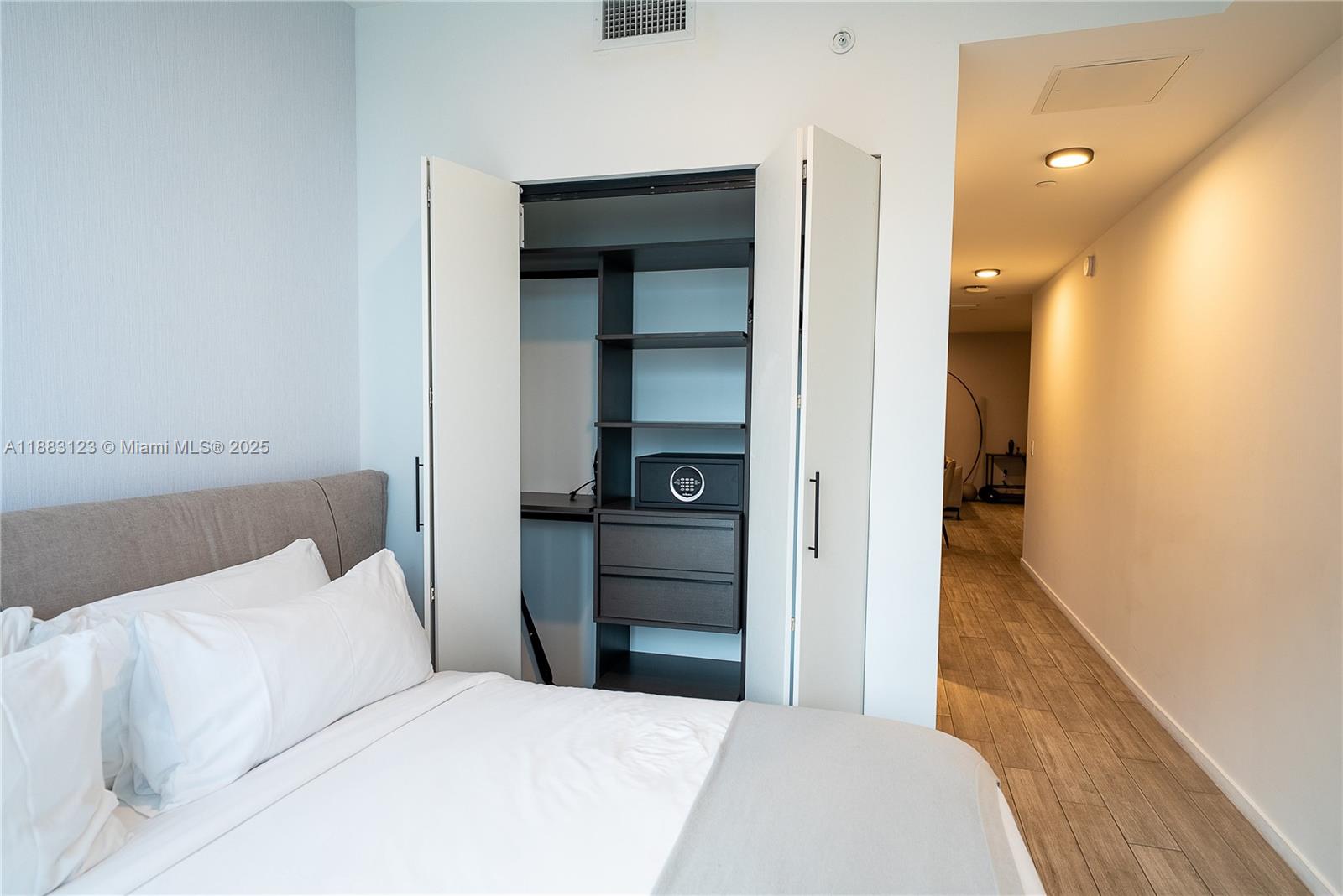 image Elser Residences5