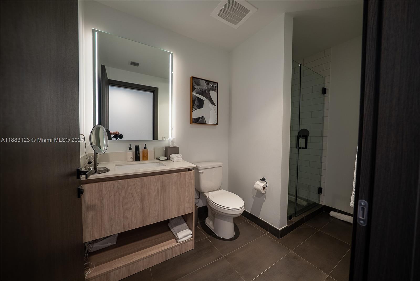 image Elser Residences7