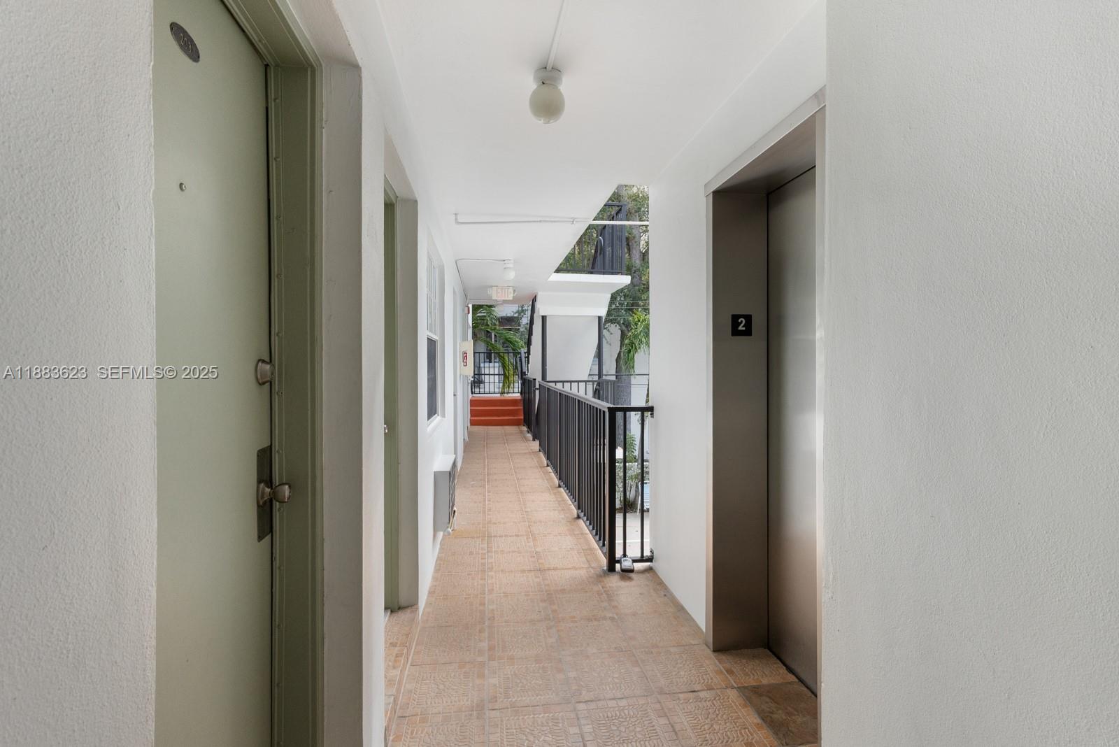 318 Majorca Ave #203 Coral Gables, FL 33134