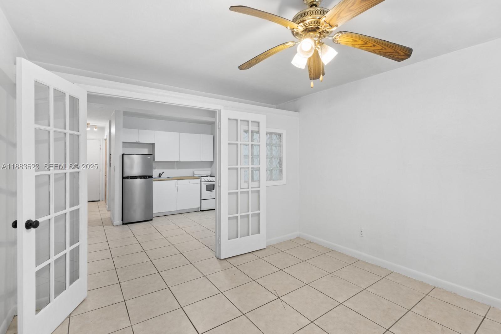 318 Majorca Ave #203 Coral Gables, FL 33134