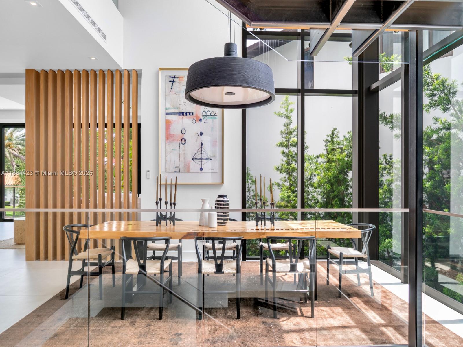 1755 Fairhaven Pl Miami, FL 33133