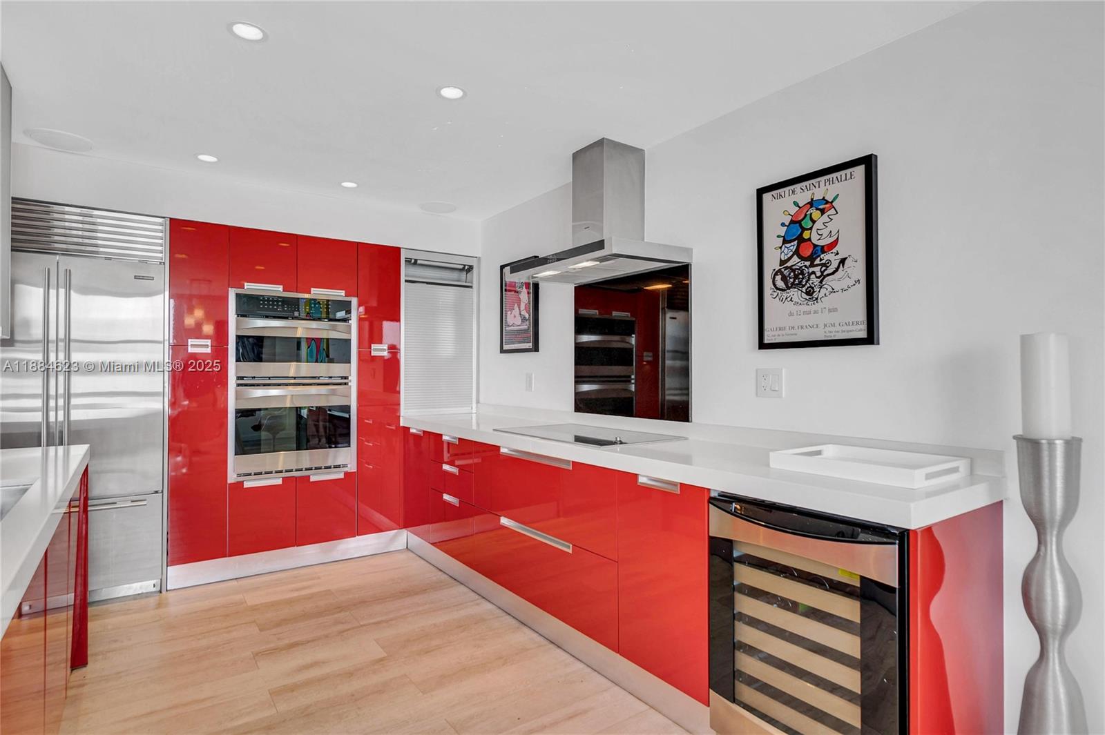 3 Island Ave #08I Miami Beach, FL 33139