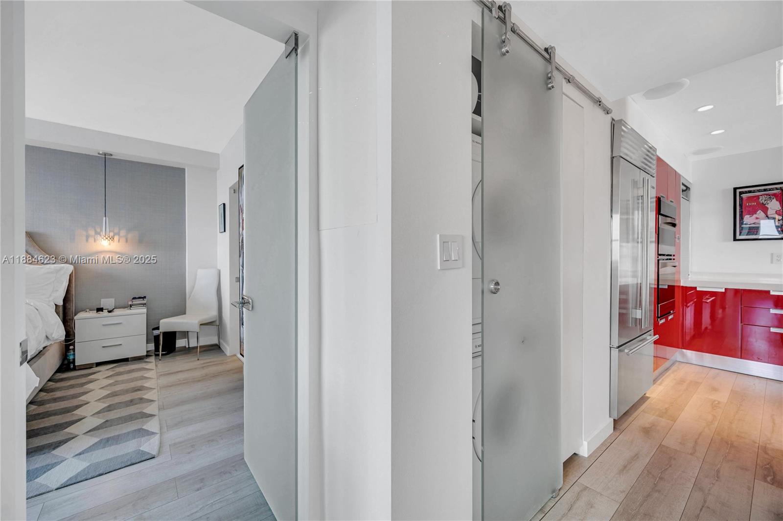 3 Island Ave #08I Miami Beach, FL 33139