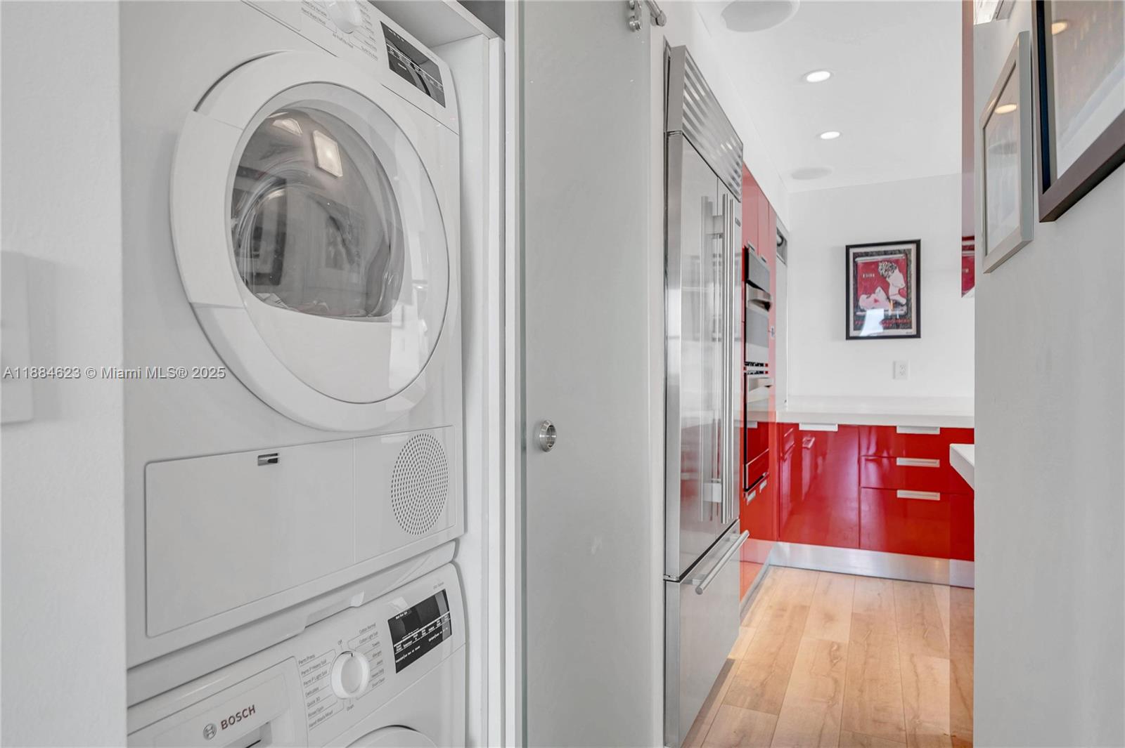 3 Island Ave #08I Miami Beach, FL 33139