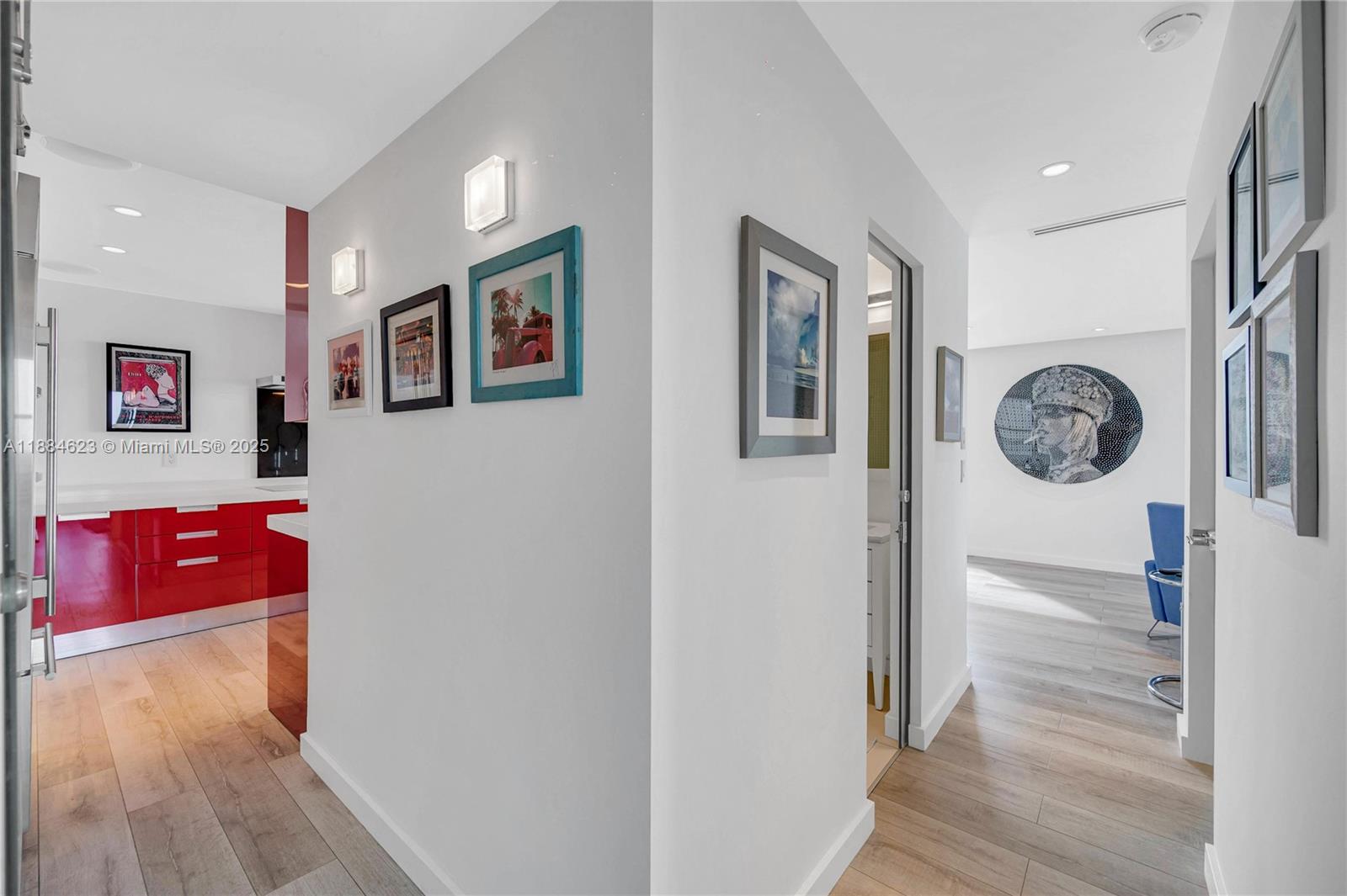 3 Island Ave #08I Miami Beach, FL 33139