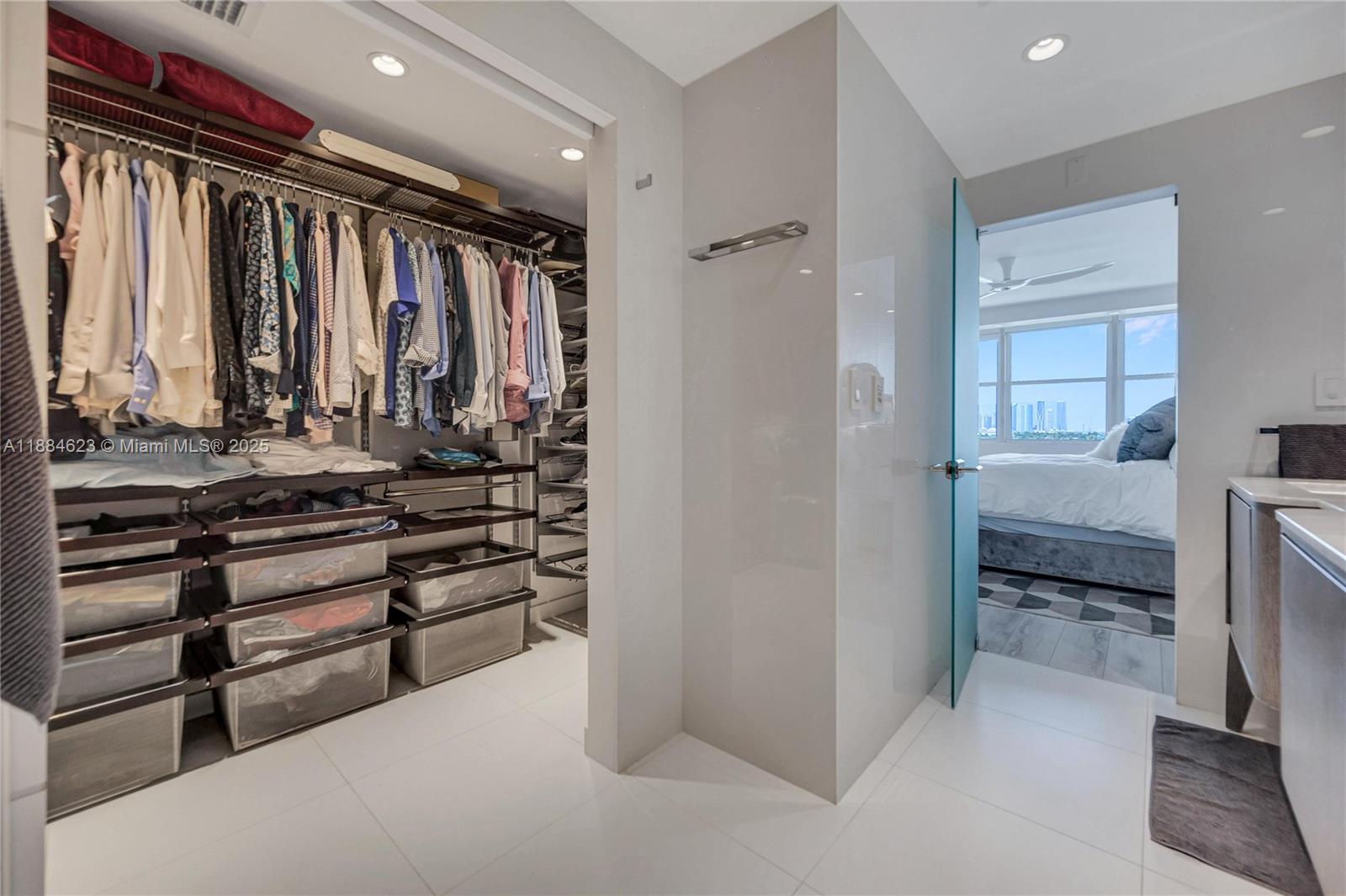 3 Island Ave #08I Miami Beach, FL 33139