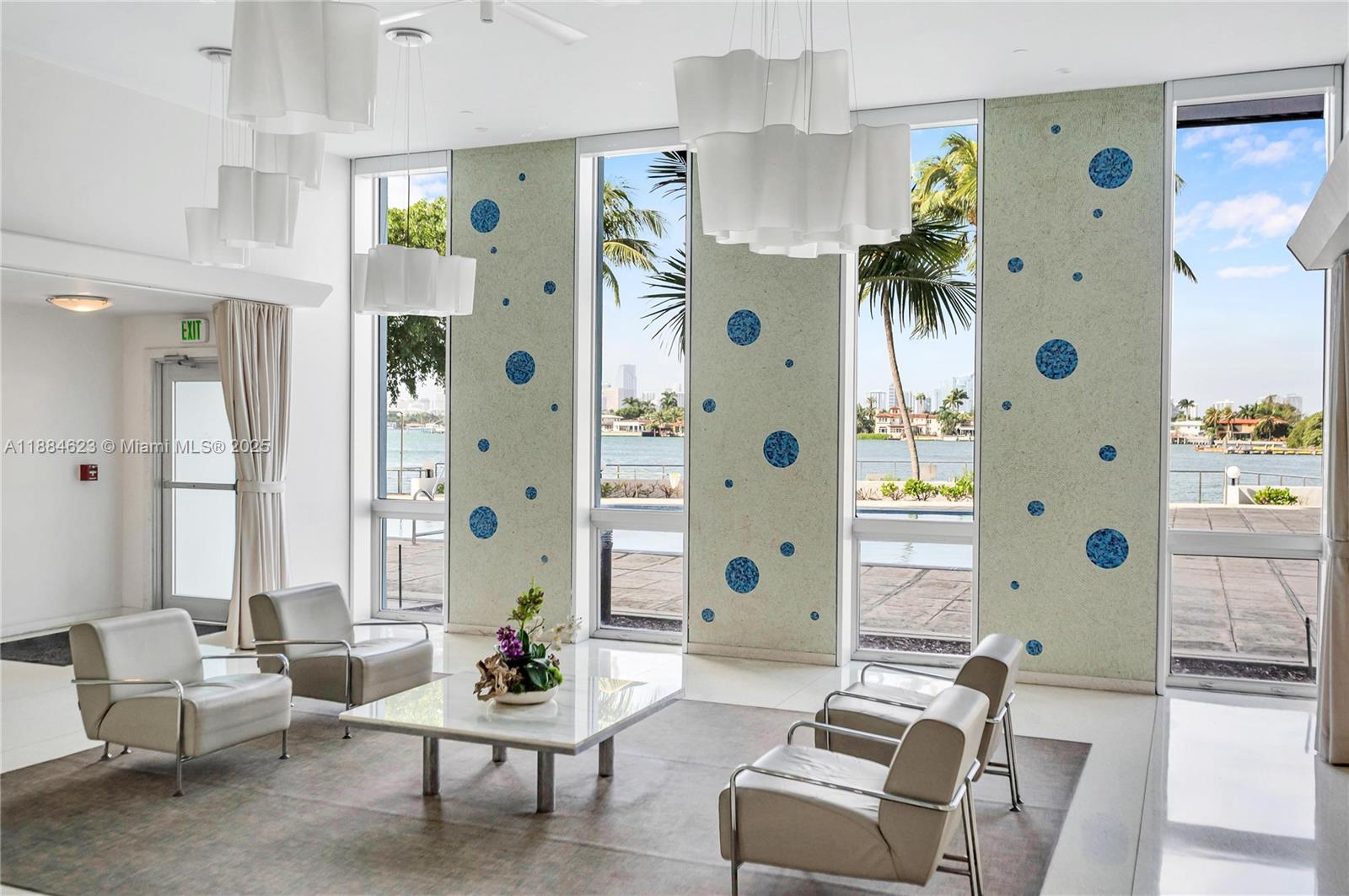 3 Island Ave #08I Miami Beach, FL 33139