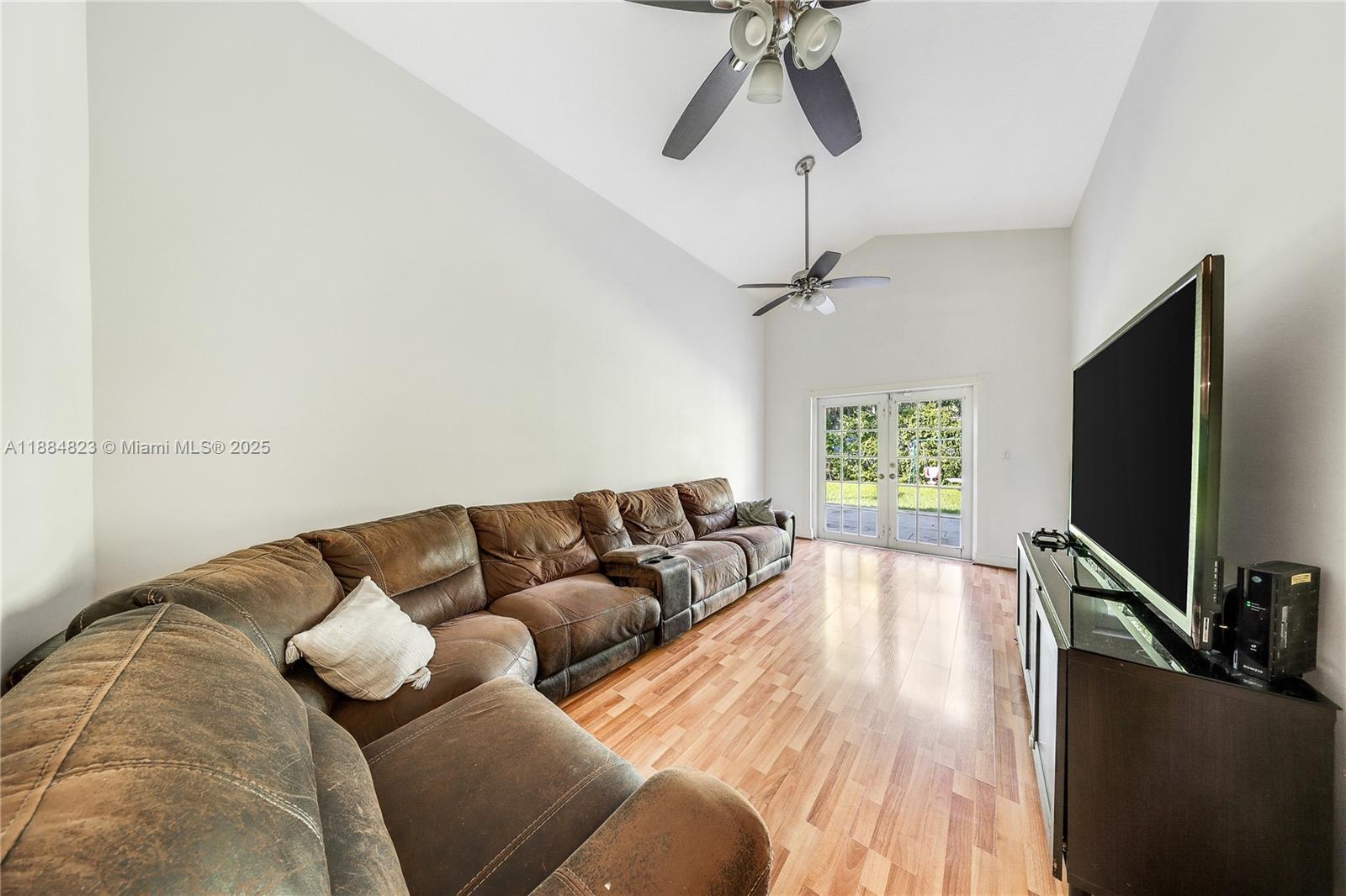 4030 SW 62nd Ave South Miami, FL 33155