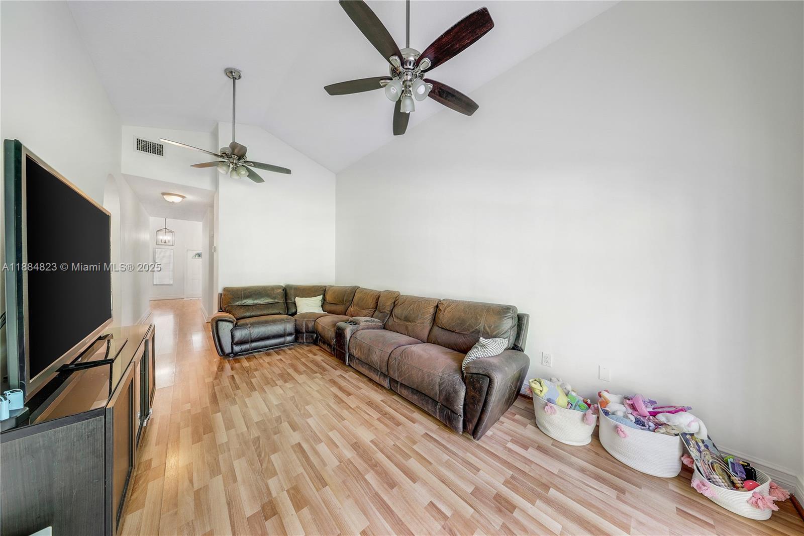 4030 SW 62nd Ave South Miami, FL 33155