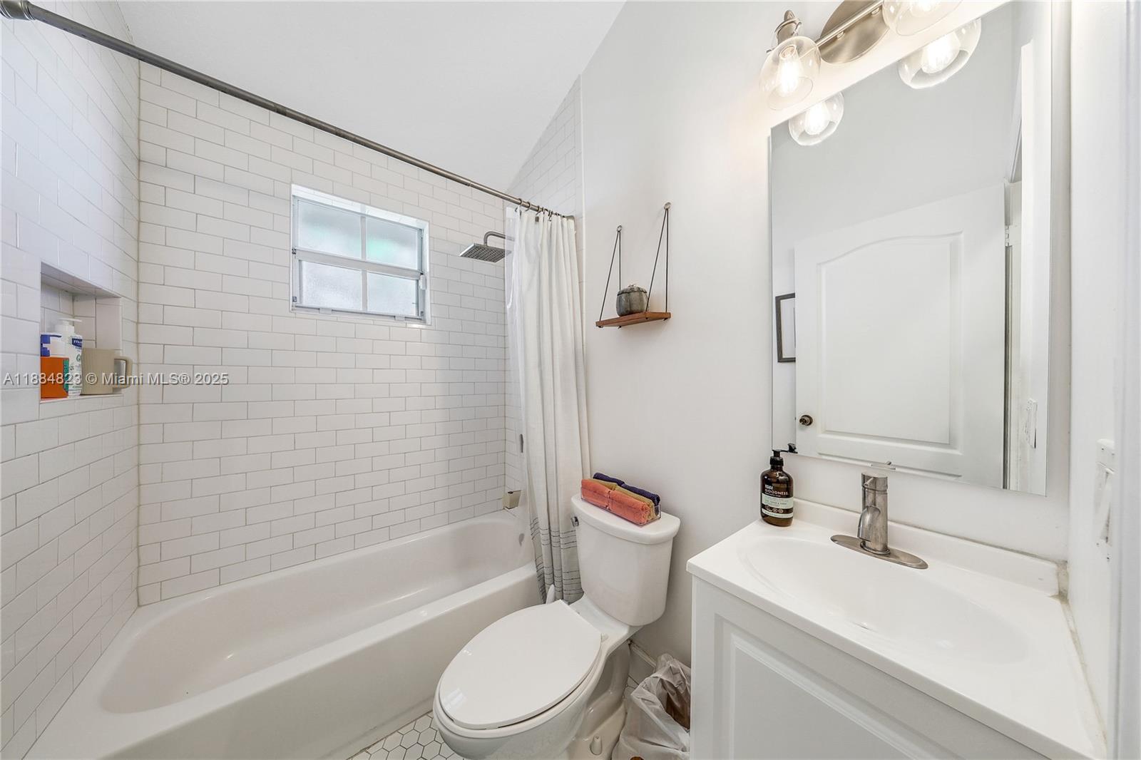 4030 SW 62nd Ave South Miami, FL 33155