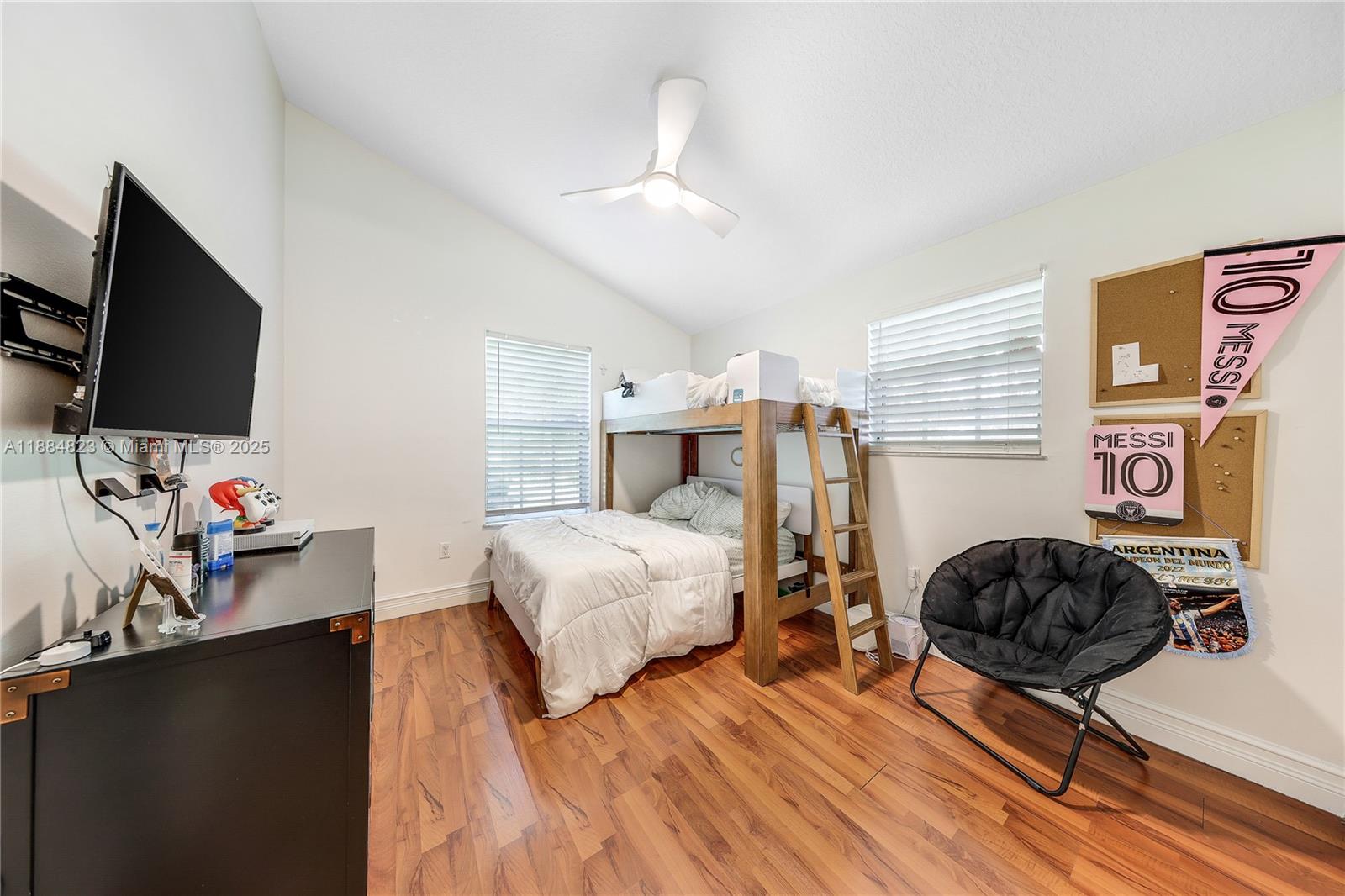 4030 SW 62nd Ave South Miami, FL 33155