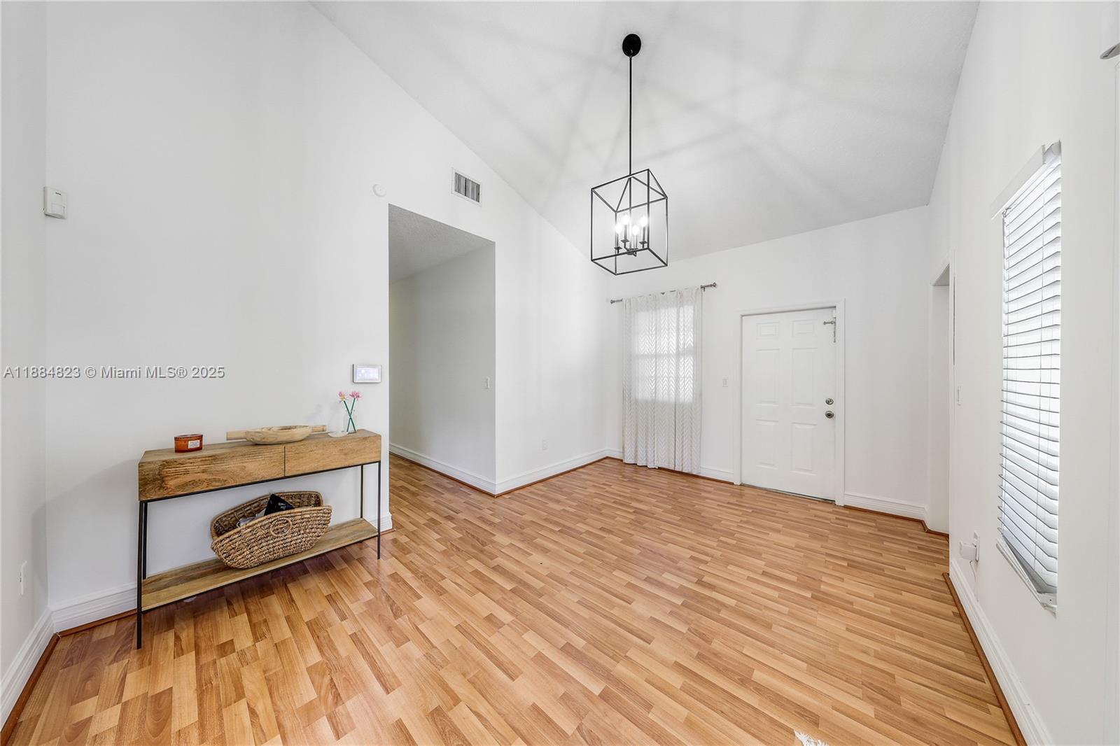 4030 SW 62nd Ave South Miami, FL 33155