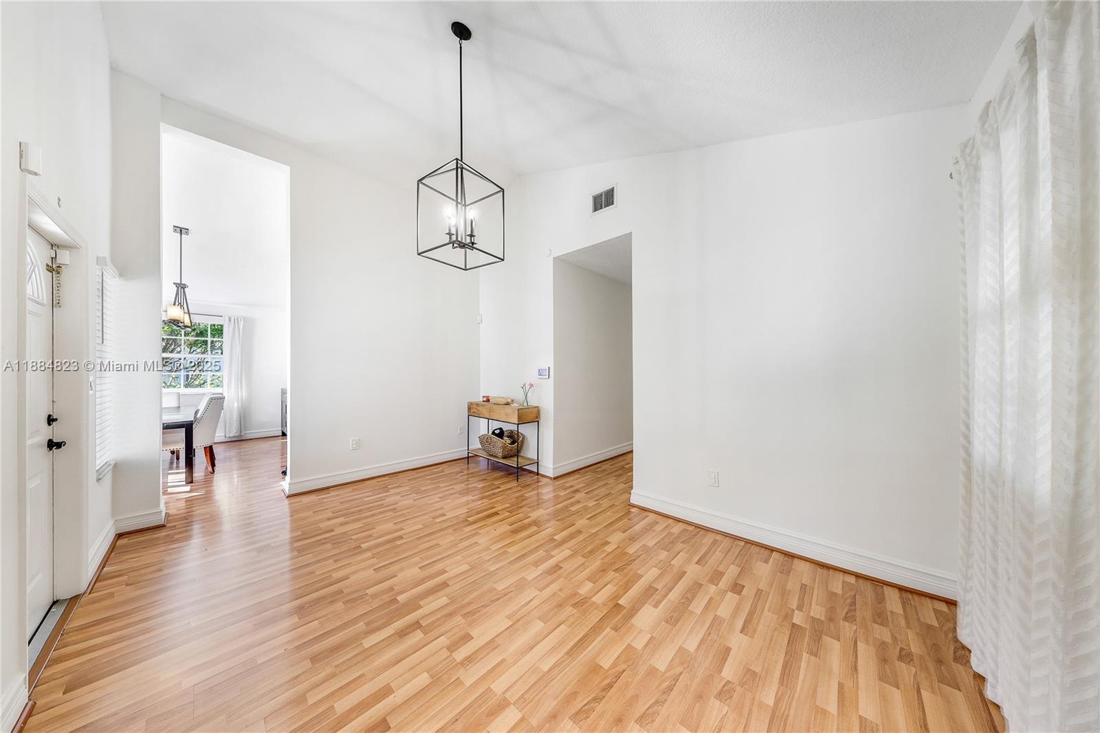 4030 SW 62nd Ave South Miami, FL 33155