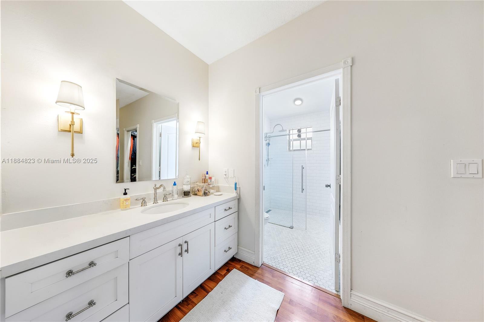 4030 SW 62nd Ave South Miami, FL 33155